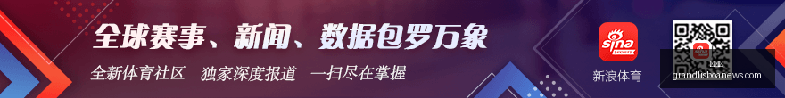 梅西职业生,涯数据网站,评分,新葡京,新葡京app,新葡京娱乐,新普京赌场