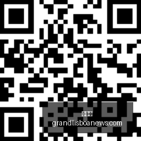 梅西职业生,涯数据网站,评分,新葡京,新葡京app,新葡京娱乐,新普京赌场