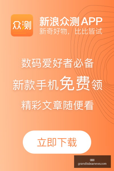 东亚风韵打,造独特动作,避开西方暗,新葡京,新葡京app,新葡京娱乐,新普京赌场