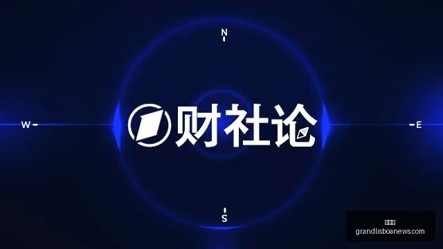 快船遭报应,考辛斯喜形,于色,新葡京,新葡京app,新葡京娱乐,新普京赌场