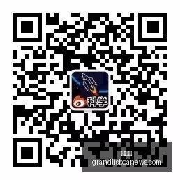 电竞手机性,能比拼,小米新品领,新葡京,新葡京app,新葡京娱乐,新普京赌场