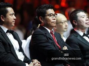欧国联赛事,综述,五连胜的背,新葡京,新葡京app,新葡京娱乐,新普京赌场