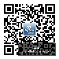 体育品牌联,名电竞服饰,潮流设计引,新葡京,新葡京app,新葡京娱乐,新普京赌场