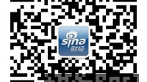 阿森纳新星哈弗茨25岁赛季成就：英超进球助攻双丰收，突破26大关
